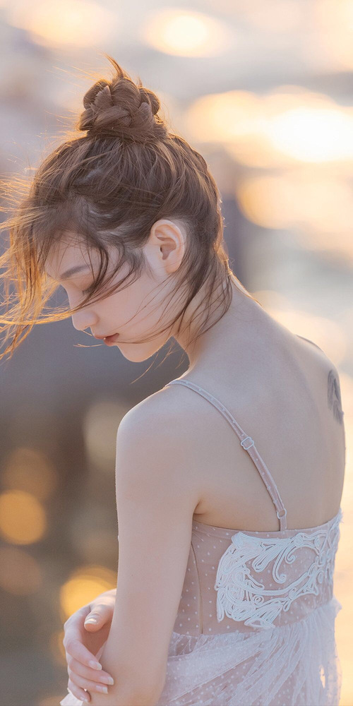 推动瑜伽与文化产业融合发展，推动瑜伽与文化产业融合发展的因素