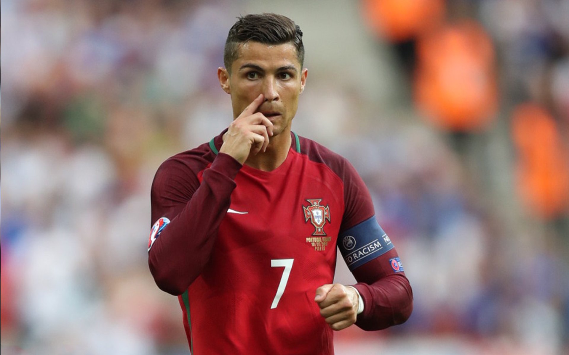 曼联锋线组合状态火热双双破门,曼联的边锋