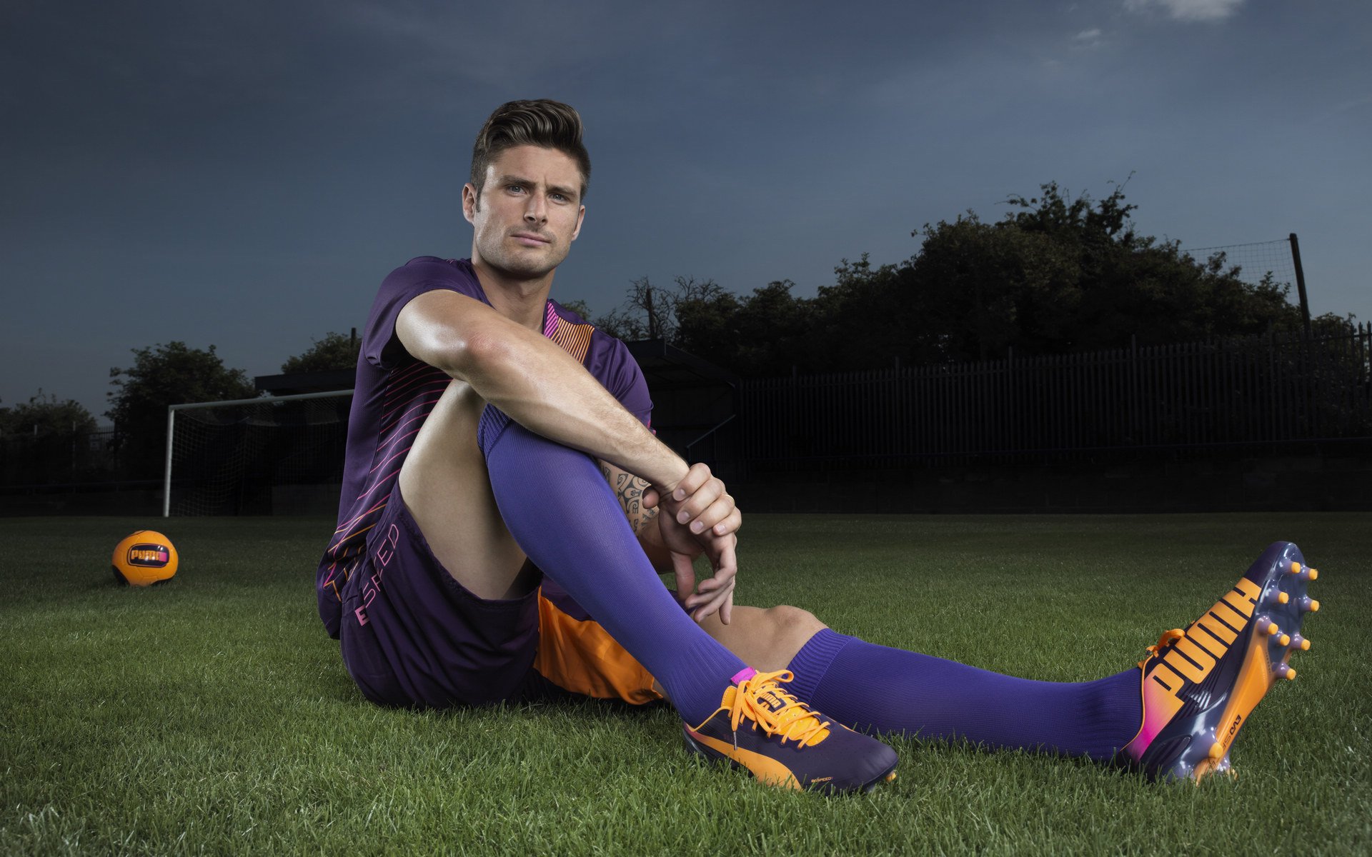 水球防守体系努力突破复杂对抗,水球战术