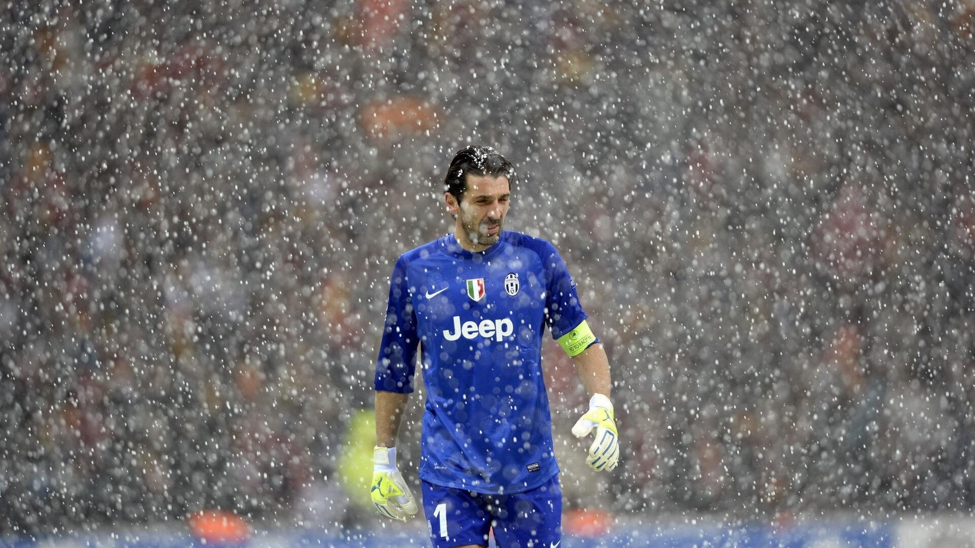 阿根廷新生成长迅速，球队未来充满希望