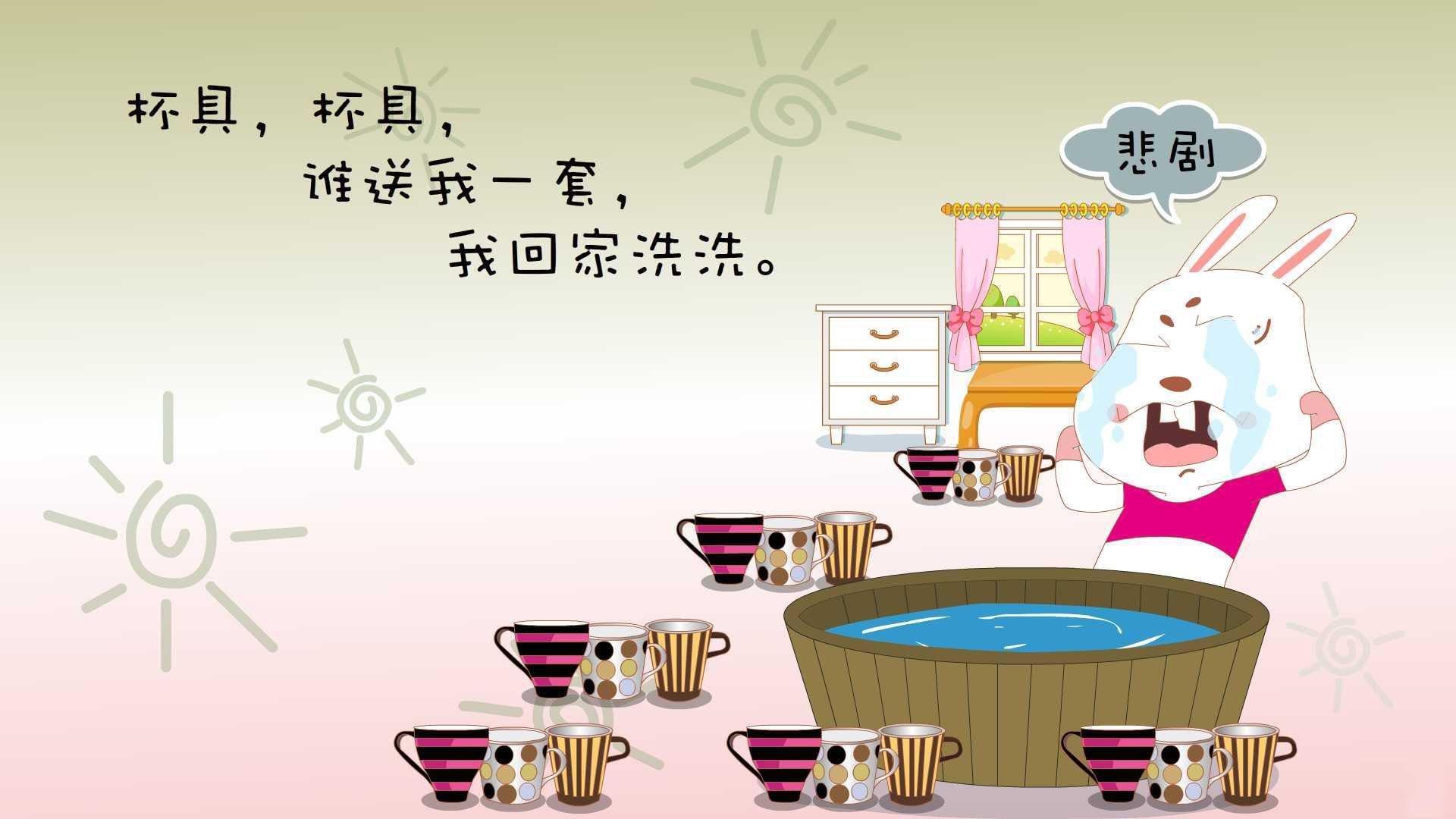 “西甲联赛风云变幻,豪门纷纷迎战”,西甲足球联赛