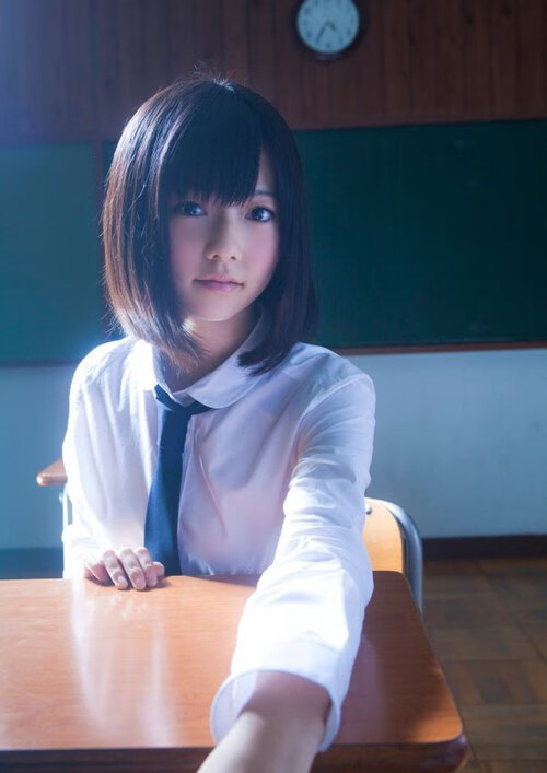 “西甲豪门临门一脚难破险局,比赛悬念持续”,西甲豪门七大豪门