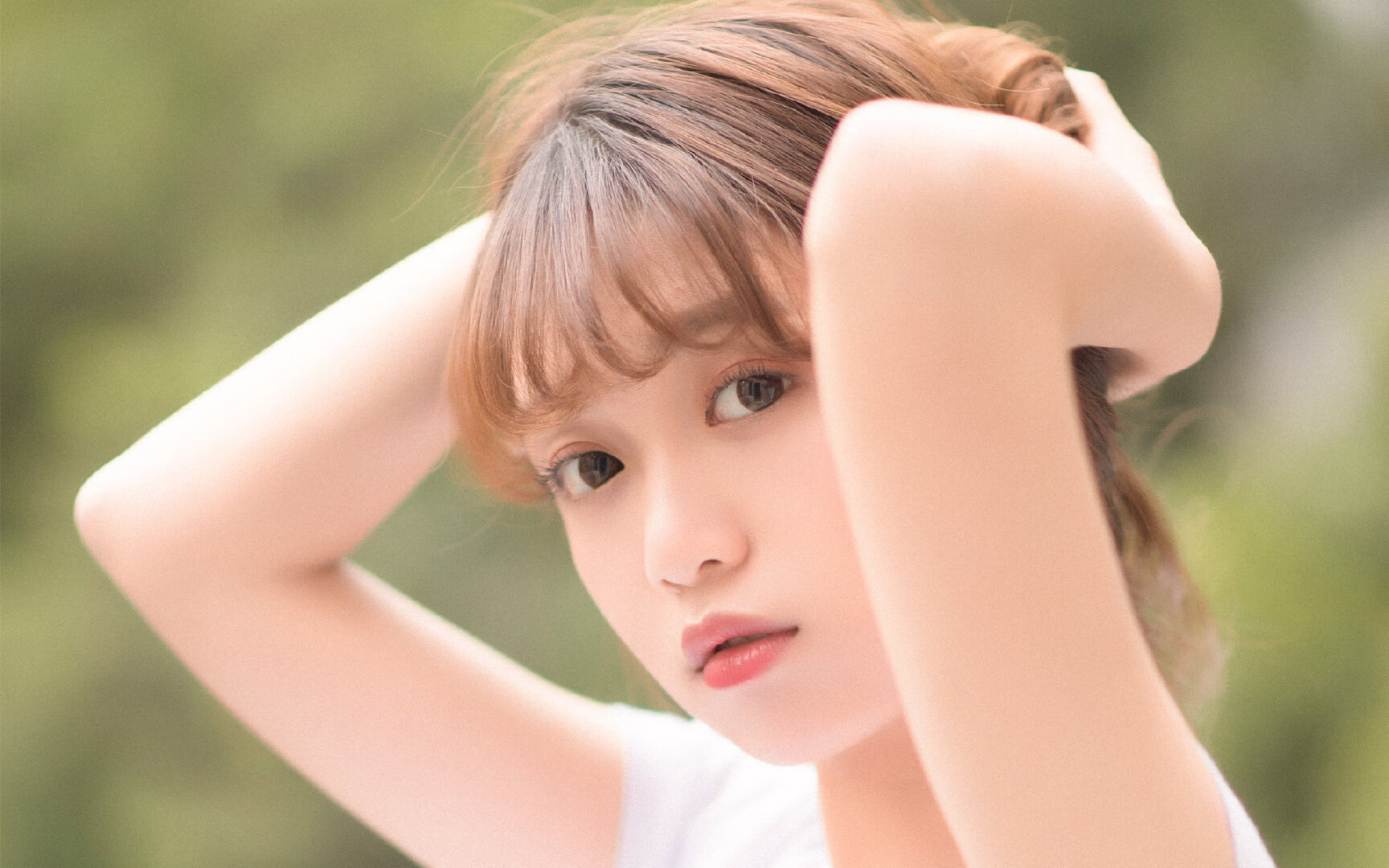 “西甲豪门临门一脚难破险局,比赛悬念持续”,西甲豪门七大豪门