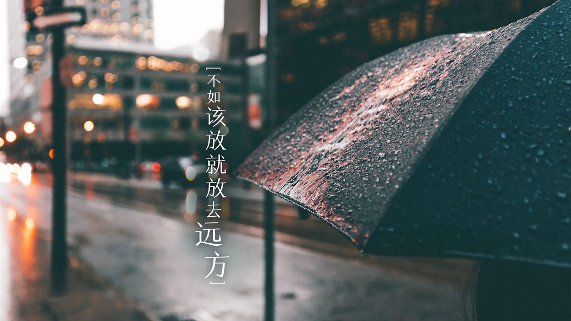 “西甲豪门鏖战,争夺最后欧冠门票激烈展开”,欧冠西甲名额