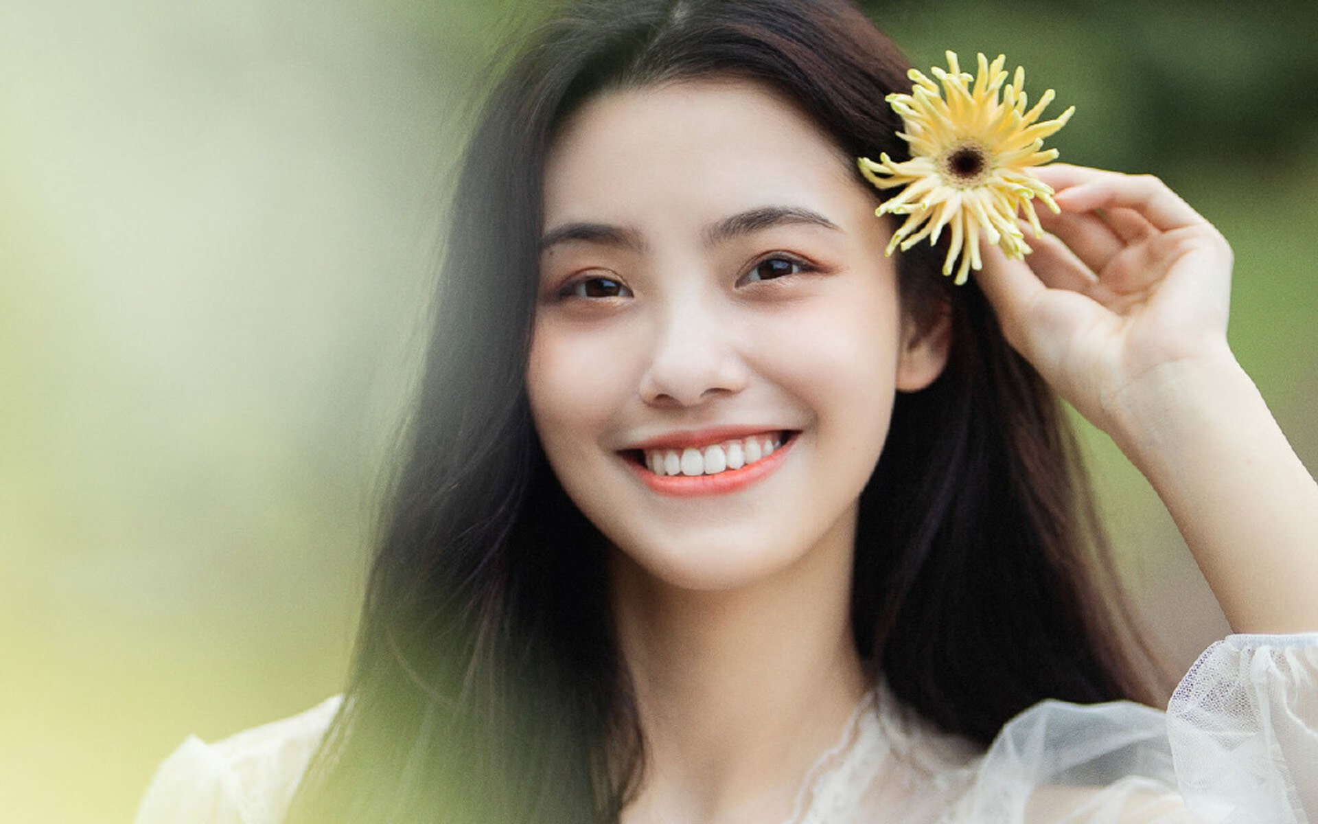 kaiyun官方入口登录-“西甲赛场风云突变，逆势而上的队伍表现亮眼”，西甲出场