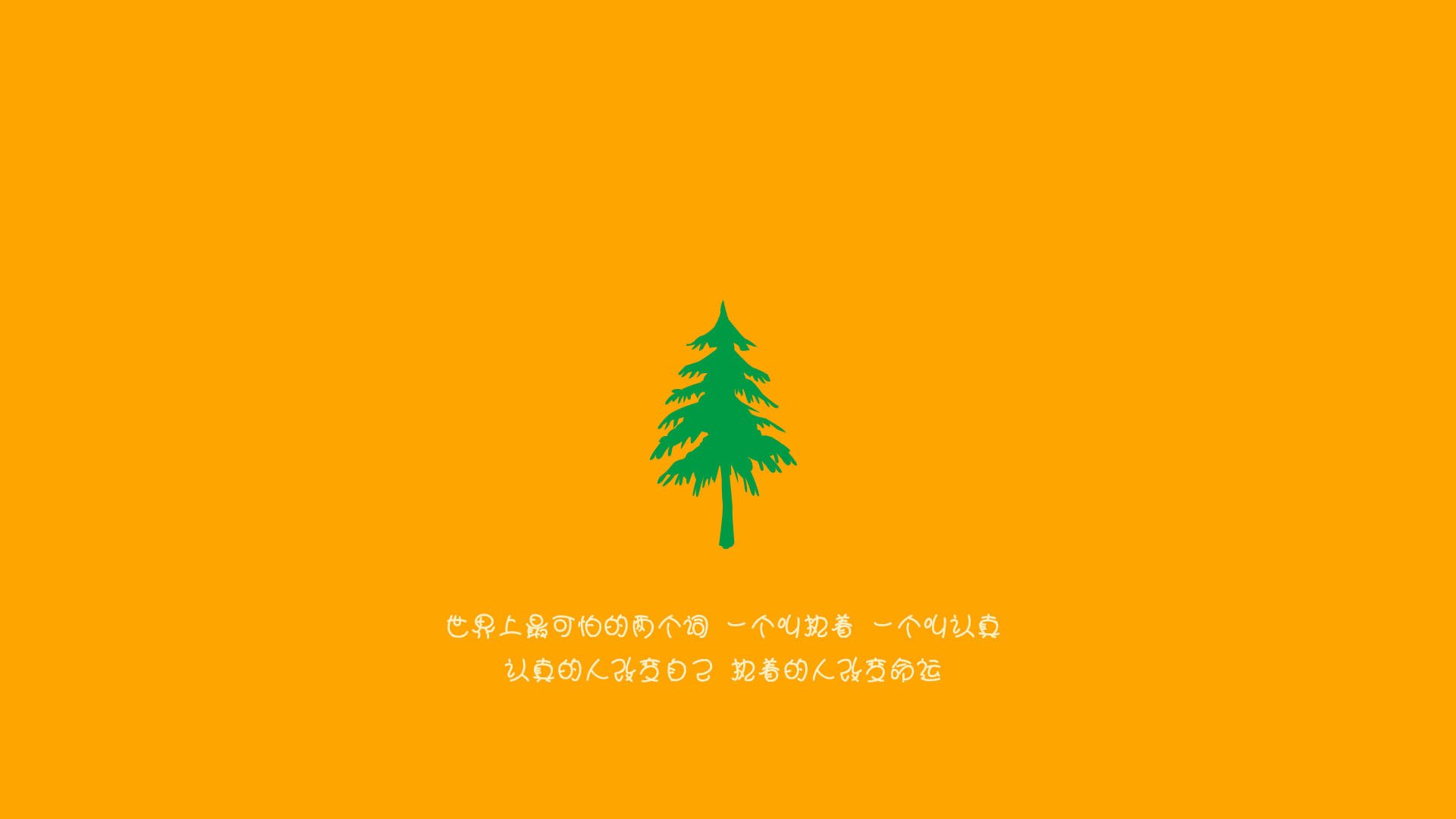 “西甲赛场:明星纷纷展露锋芒,比赛精彩纷呈”,西甲明星都有哪些