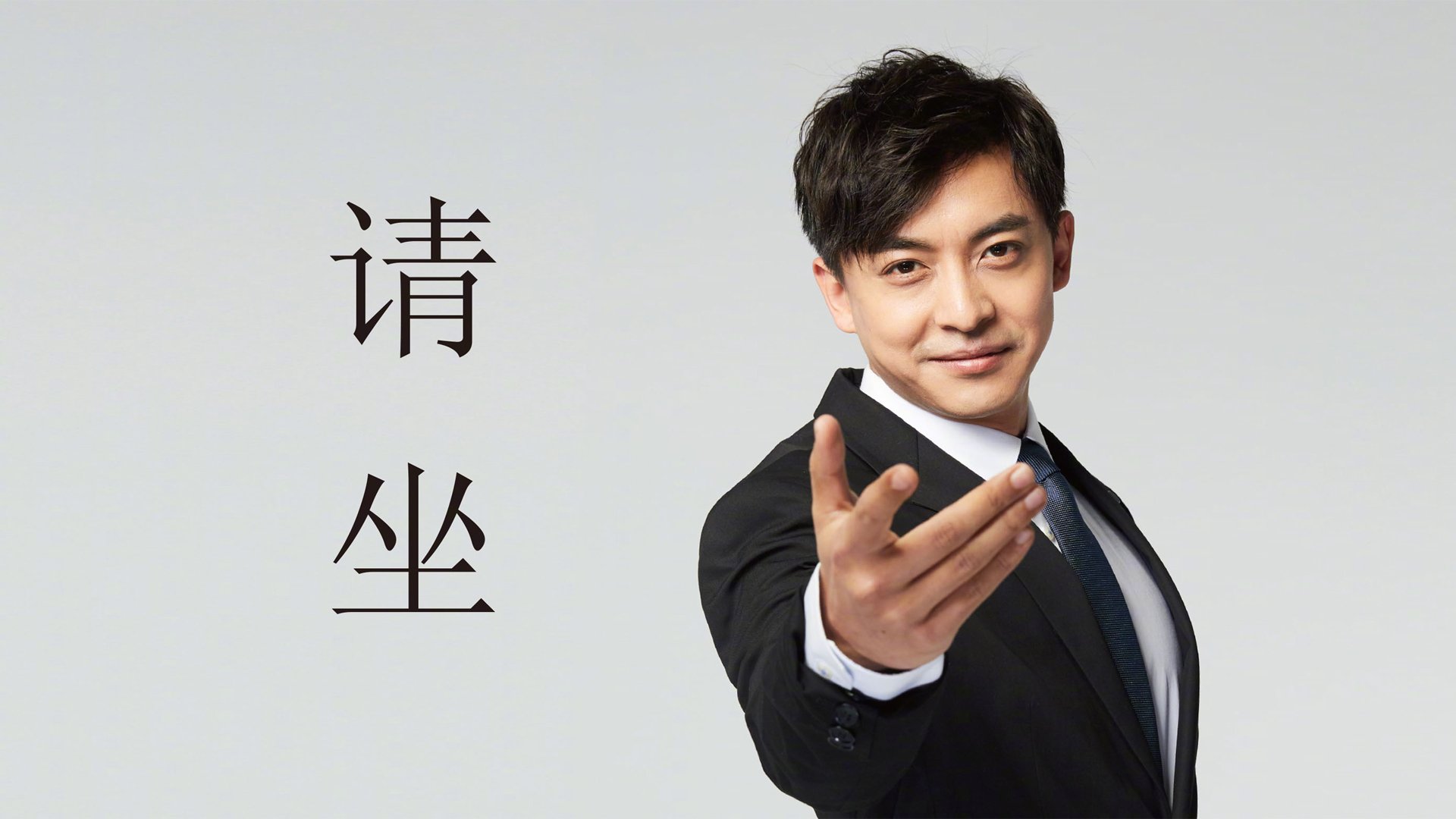 “西甲高潮不断,明星表现引爆全场”,西甲loading