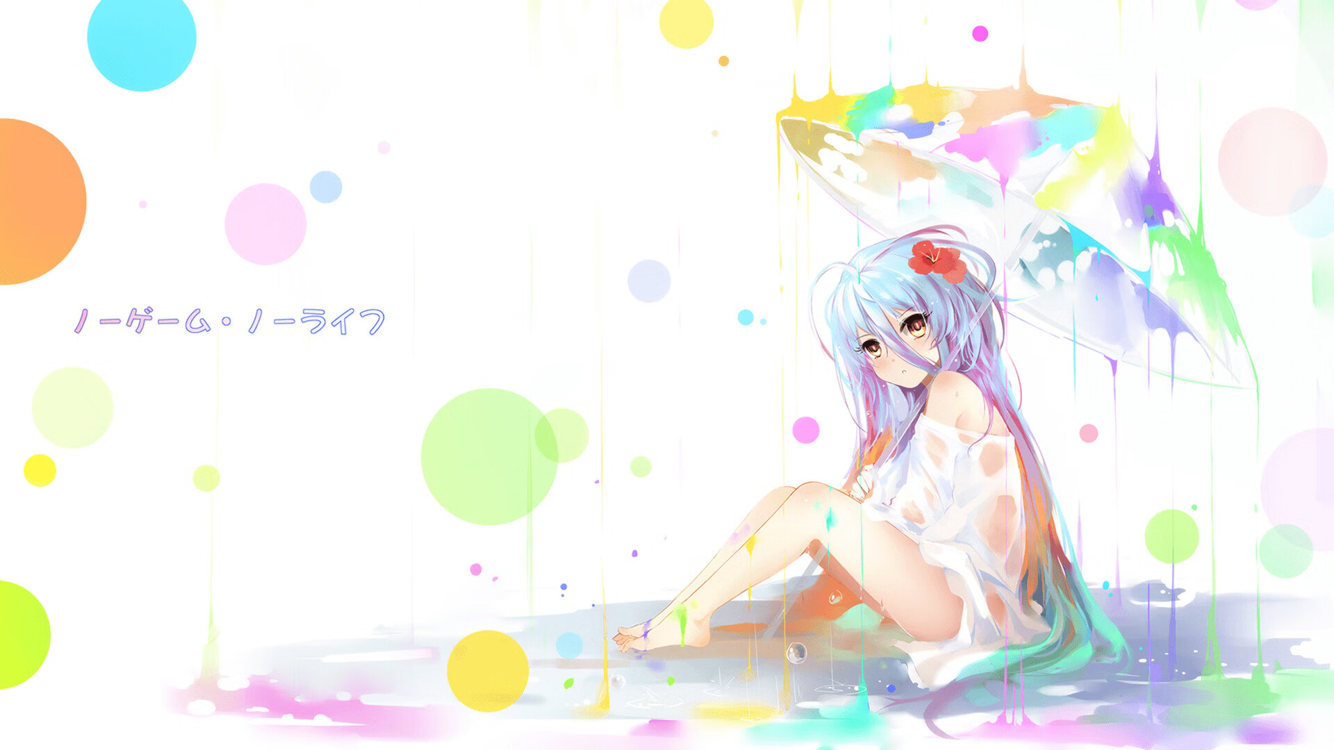 开云中国大陆-“青春筑梦”青少年篮球营在深圳连续举办，推动青苗成长，深圳青少年篮球训练