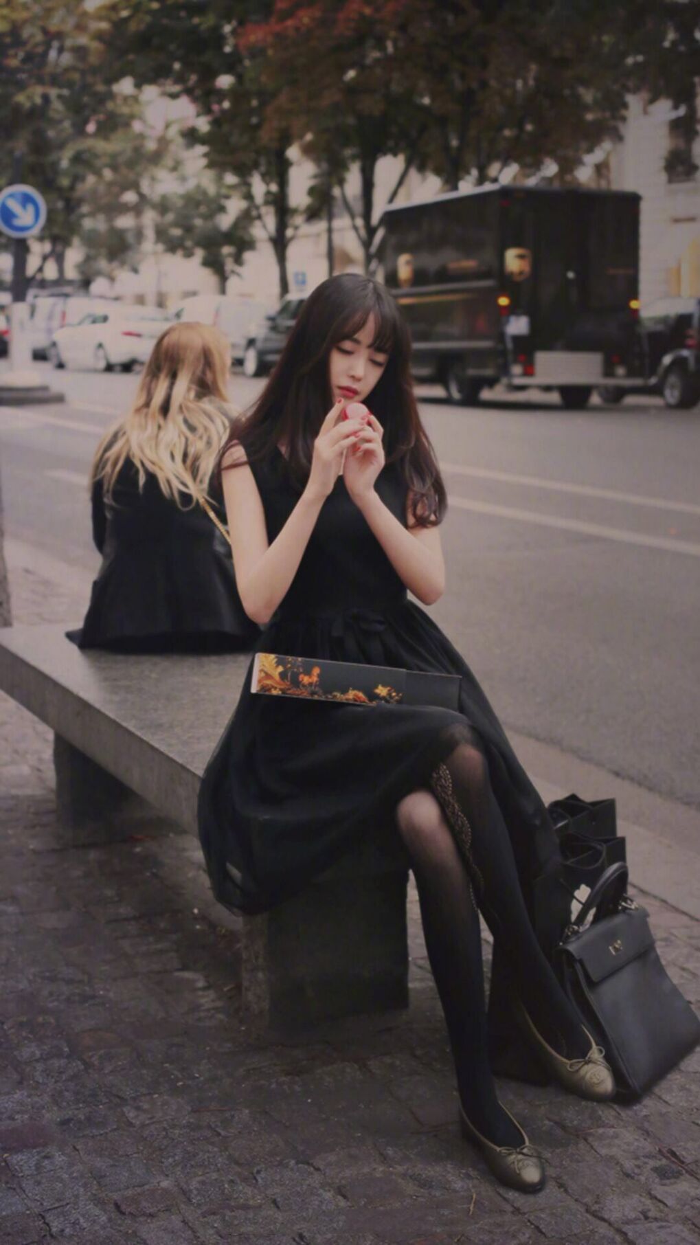 kaiyun.com-《幕后故事：知名选手的专属训练秘笈》，幕后成员