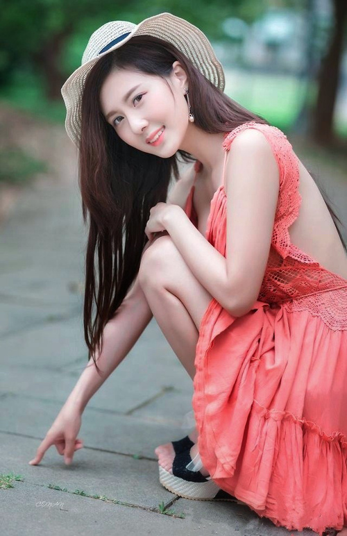 【名将访谈】丁俊晖:我怎样训练自己的比赛专注力?,丁俊晖是怎么训练的