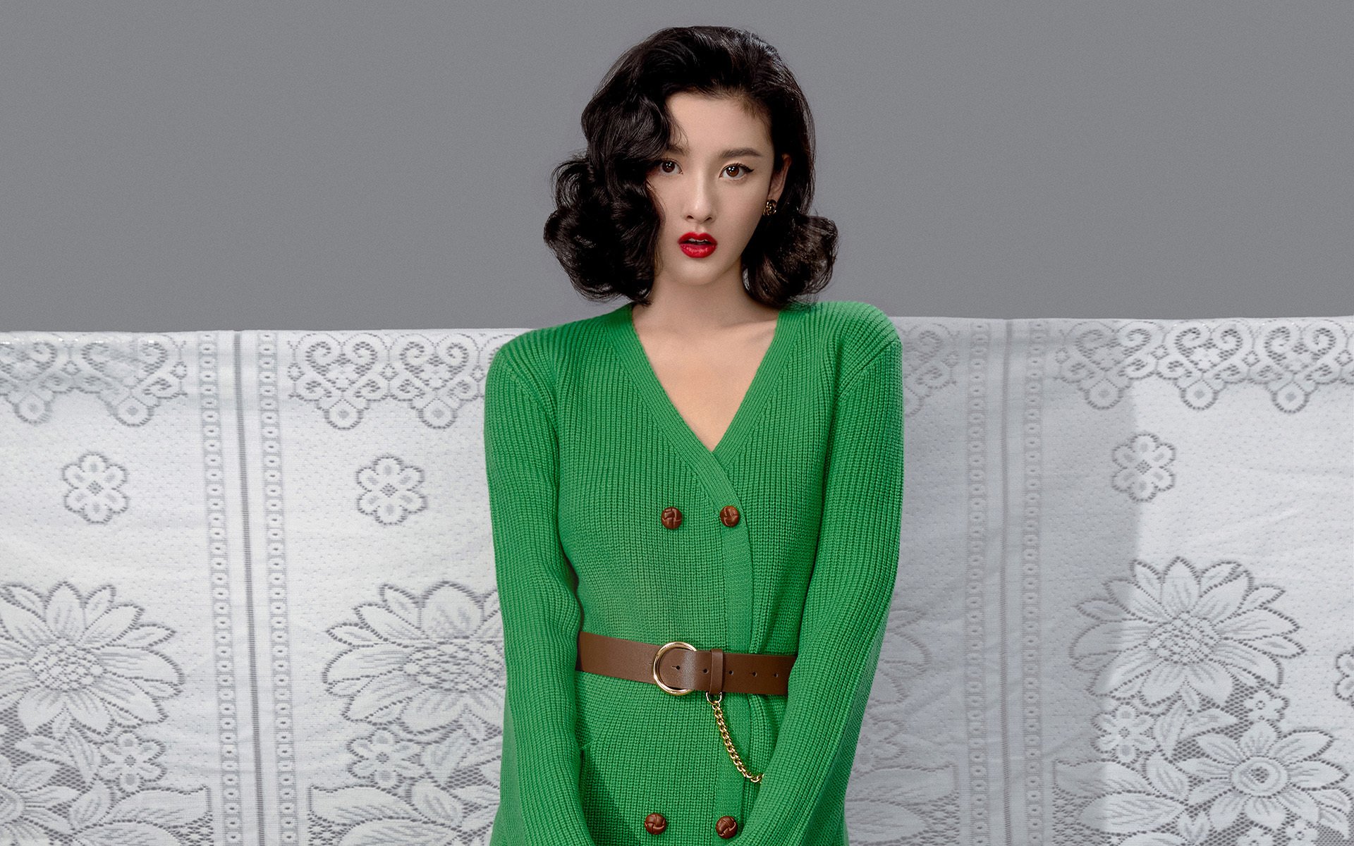 KAIYUN 中国大陆-【季后赛前瞻】悬念丛生的淘汰赛预测，淘汰赛概念