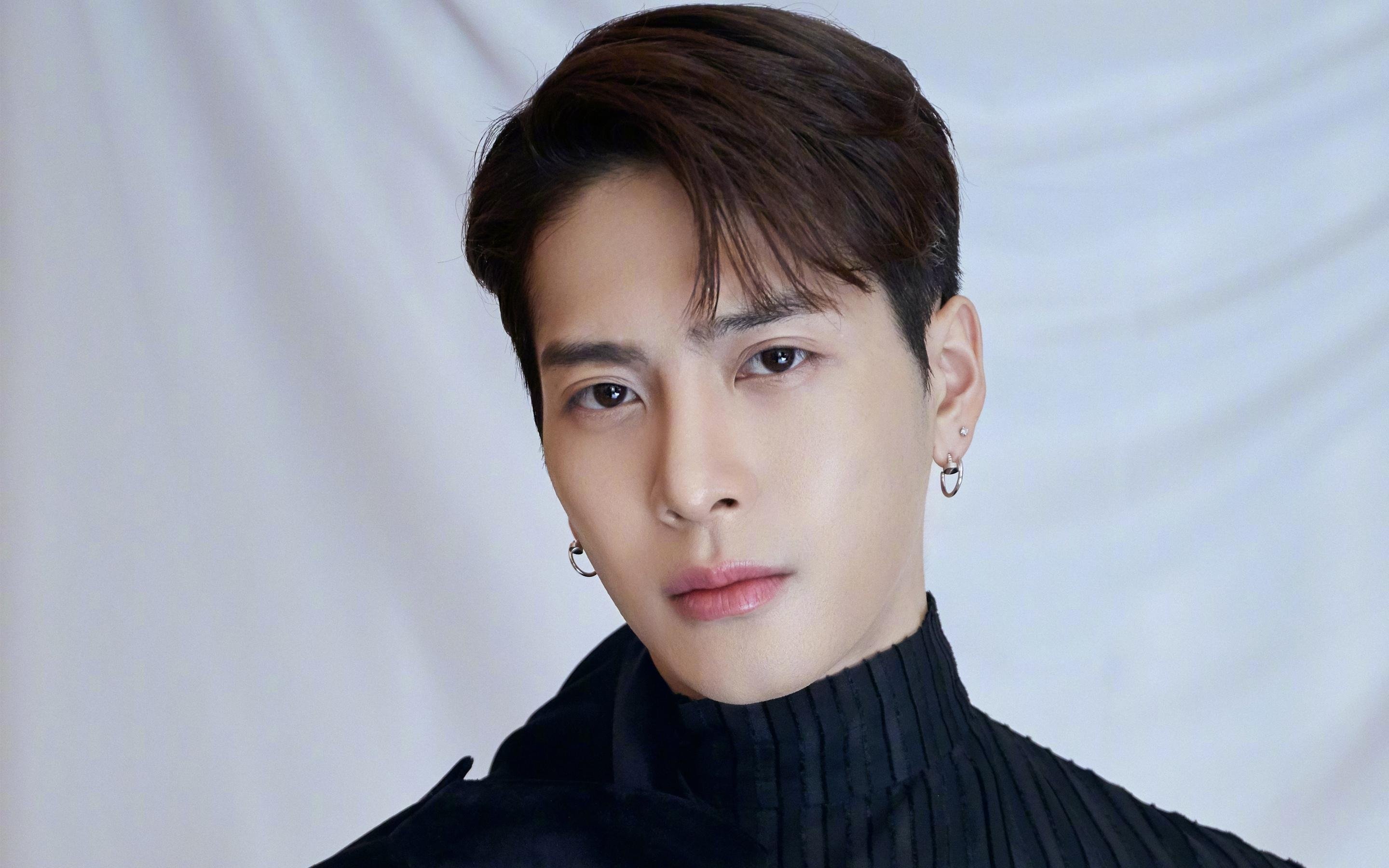 Kaiyun(中国)开云-【高手养成】奥沙利文的攻守平衡战术分析，奥沙利文厉害在哪