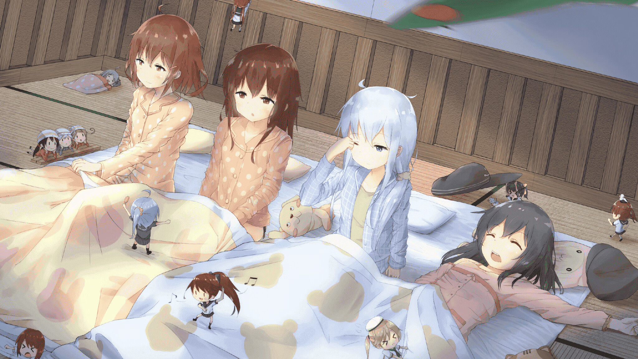 举办瑜伽行业论坛,探讨发展方向,开展瑜伽