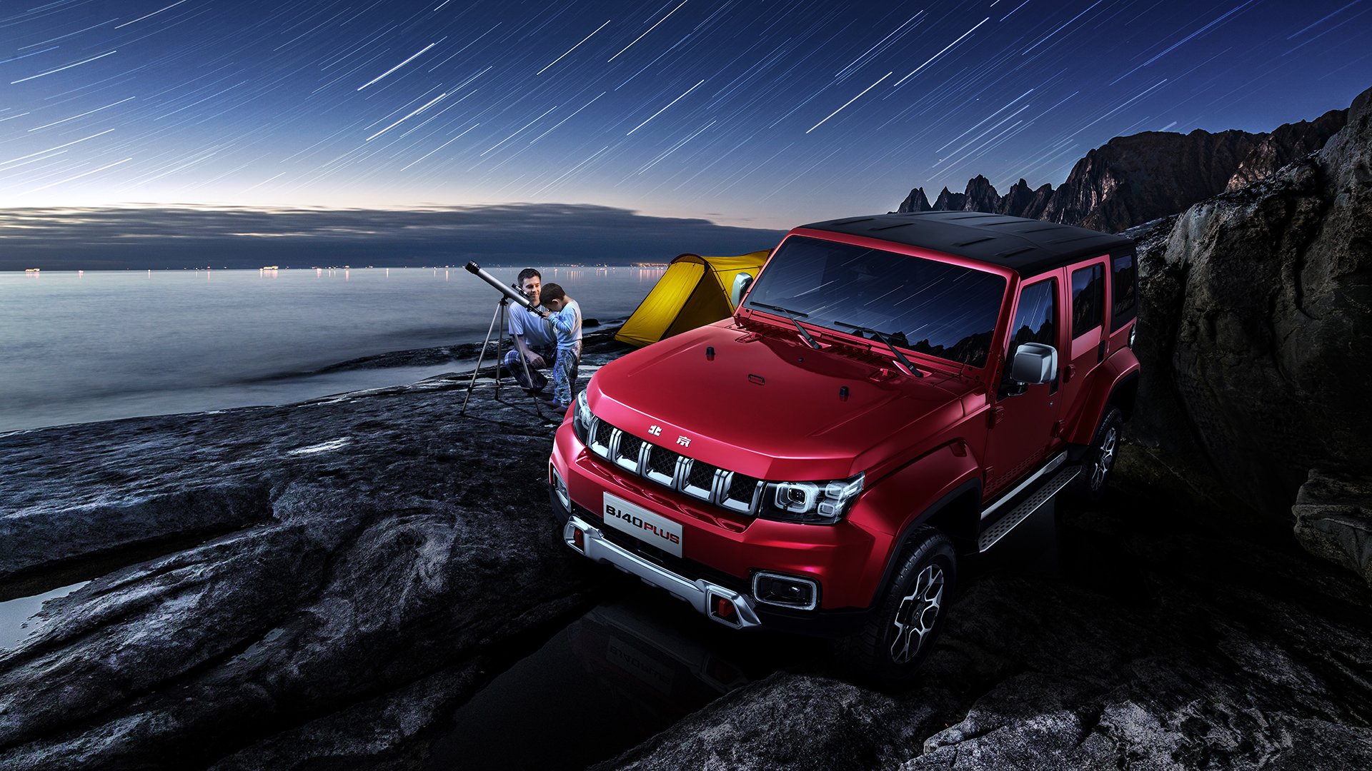 亚特兰大的攻防转化引人关注,亚特兰大战术