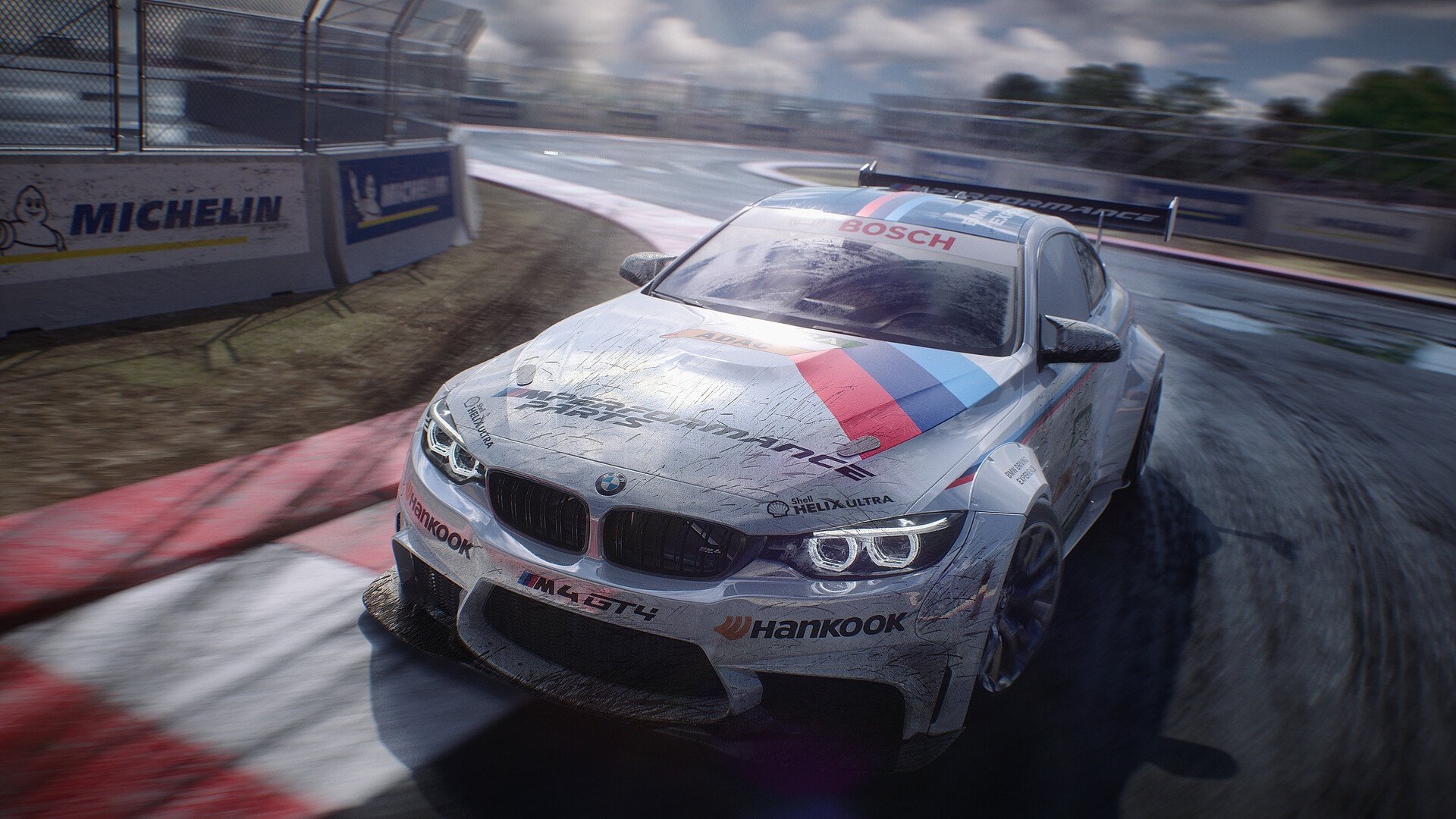 令人惊叹的“空中霸主”——头球王的巅峰表现,头球之王