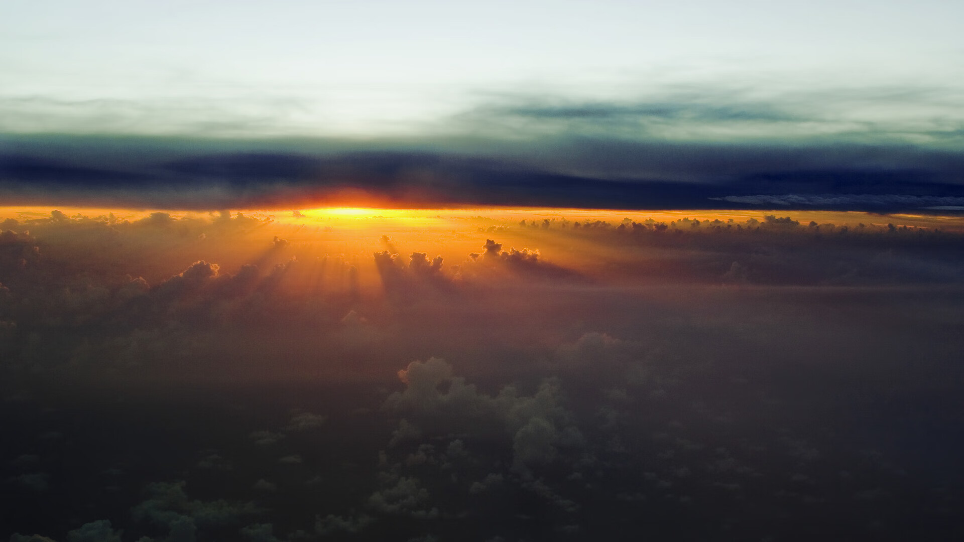 传承与创新：某球队百年荣耀的故事，足球传承宣言