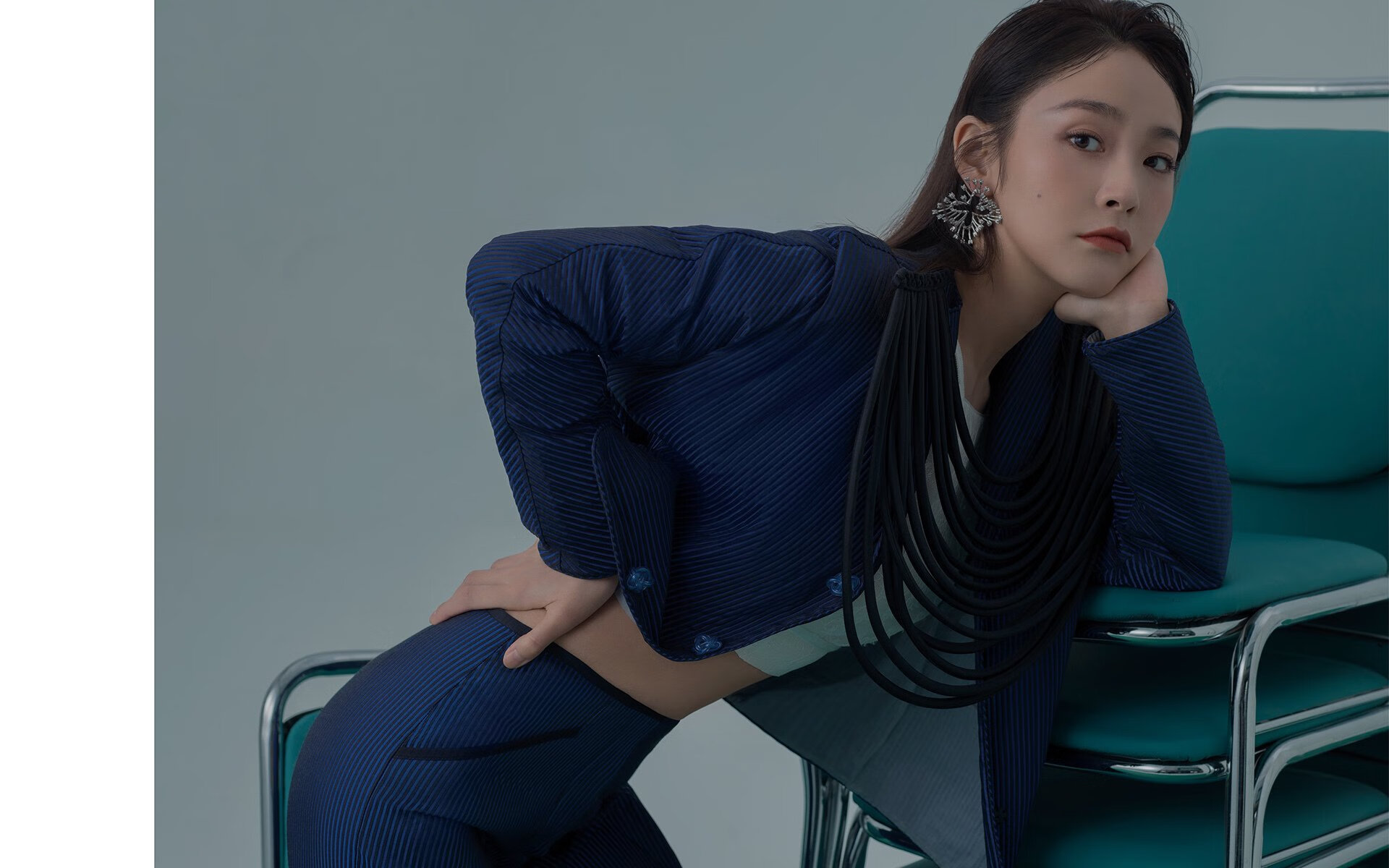 开云平台-你知道吗？足球比赛的隐藏规则和奇闻趣事，足球比赛的游戏规则