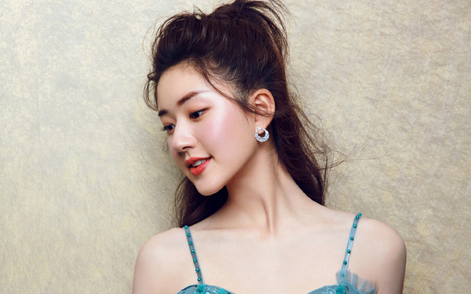 全国青少年“篮球+智慧”创新论坛在北京盛大召开，智创未来新模式