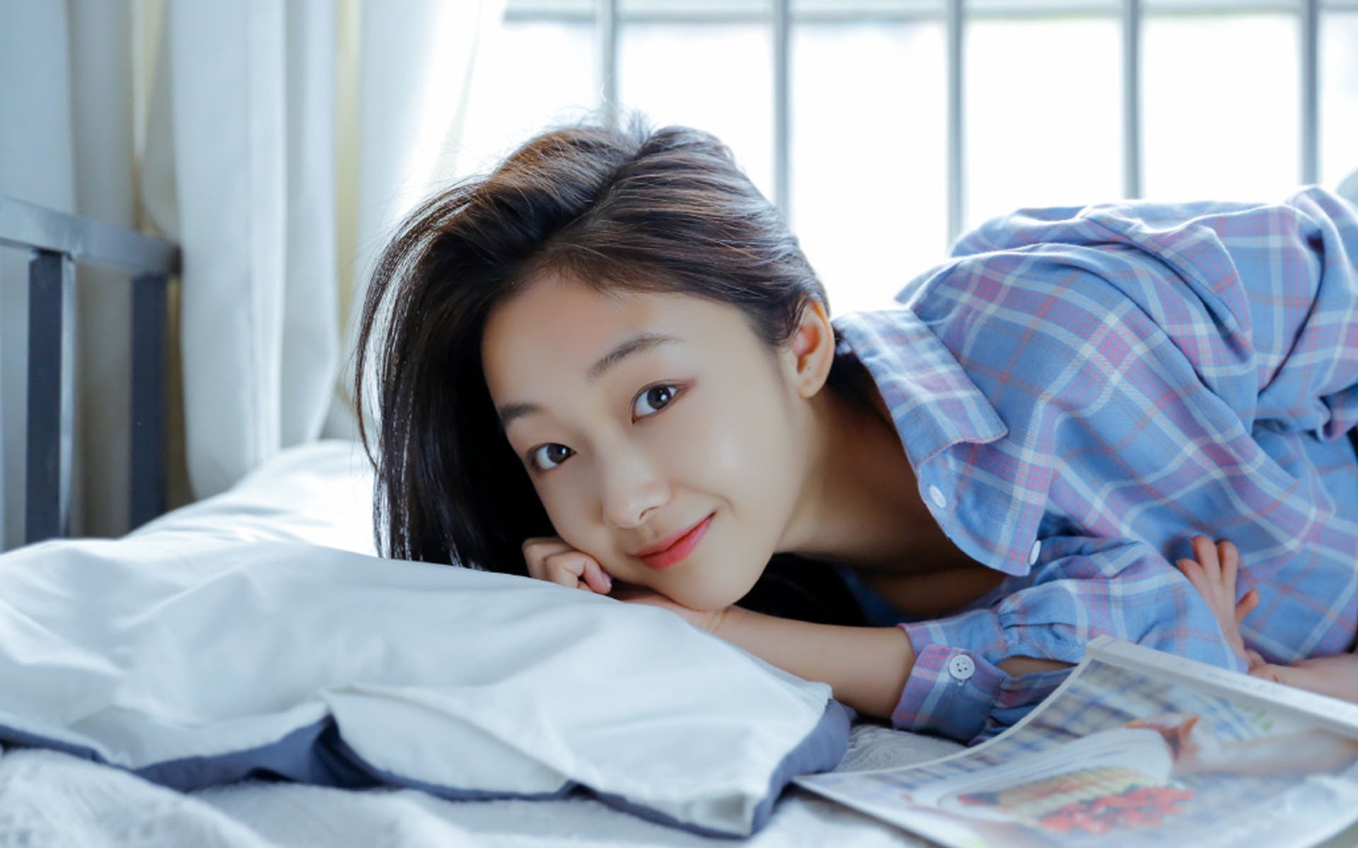 季后赛热点人物盘点,谁是最受关注的焦点?,季后赛人员名单