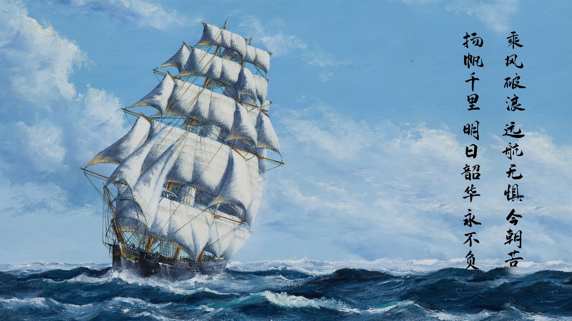 季后赛热点人物盘点,谁是最受关注的焦点?,季后赛人员名单