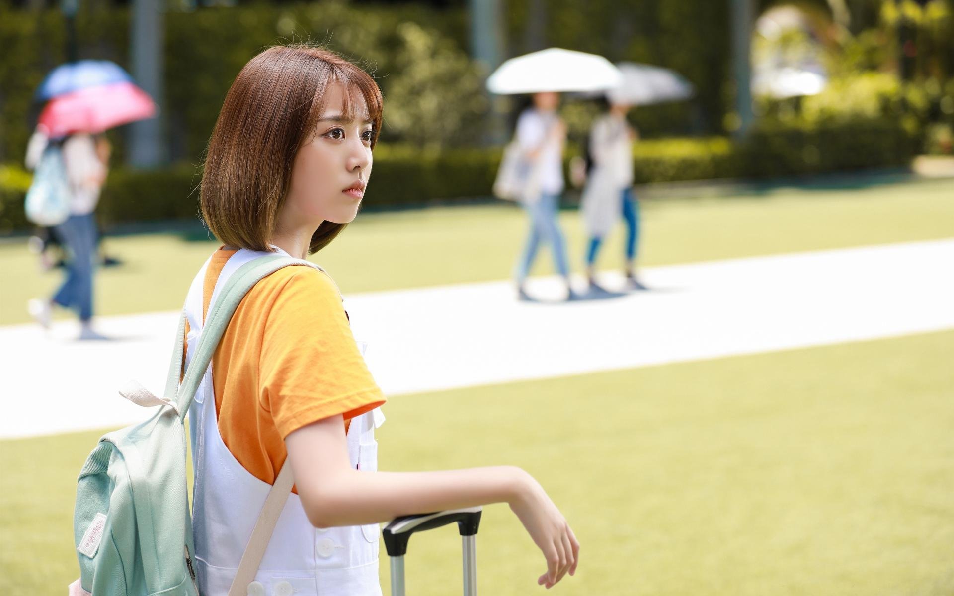 Kaiyun APP-年轻车手的梦想与挑战，年轻车手的梦想与挑战作文