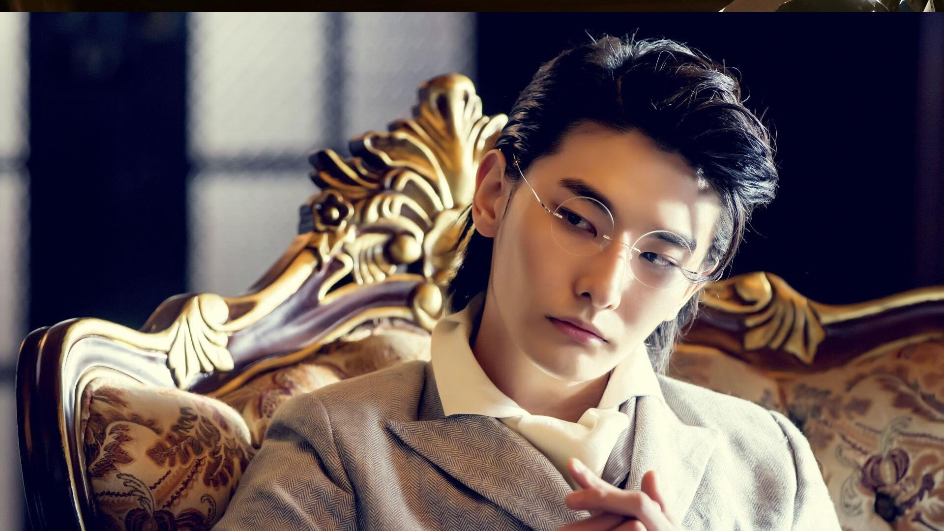 开云入口-德甲领头羊：拜仁连续15场不败，优势明显，拜仁德甲连冠