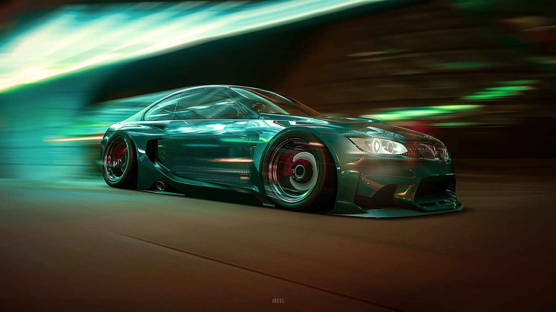 开云体育APP下载-意大利女子排球队在半决赛中击败巴西队，意大利女子排球世界排名