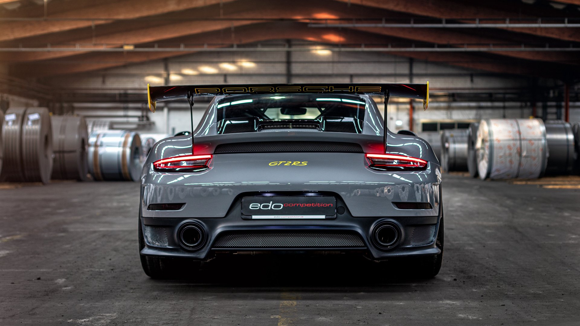 开云中国大陆-数字化青训“全场景+全维度”管理平台在行业中逐步普及，行业迈入智能新时代